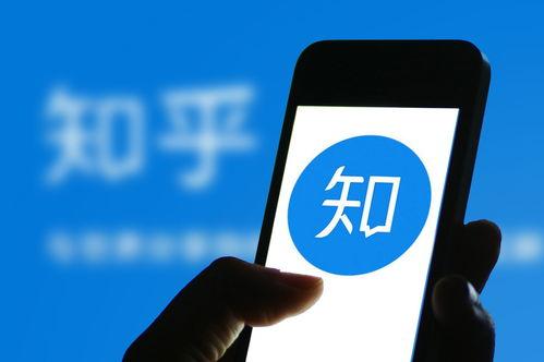 知乎斗破内部最新爆料,内部最新爆料揭秘,神秘势力浮出水面!